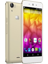 Best available price of Micromax Canvas Selfie Lens Q345 in Elsalvador