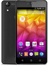 Best available price of Micromax Canvas Selfie 2 Q340 in Elsalvador