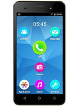 Best available price of Micromax Canvas Spark 2 Plus Q350 in Elsalvador