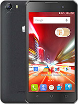 Best available price of Micromax Canvas Spark 2 Q334 in Elsalvador