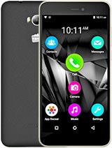 Best available price of Micromax Canvas Spark 3 Q385 in Elsalvador