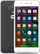 Best available price of Micromax Canvas Spark Q380 in Elsalvador