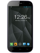 Best available price of Micromax Canvas Turbo in Elsalvador