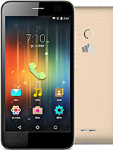 Best available price of Micromax Canvas Unite 4 Pro in Elsalvador