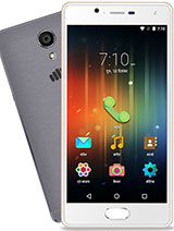 Best available price of Micromax Canvas Unite 4 in Elsalvador