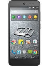 Best available price of Micromax Canvas Xpress 2 E313 in Elsalvador