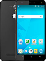Best available price of Micromax Canvas Pulse 4G E451 in Elsalvador