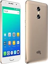 Best available price of Micromax Evok Dual Note E4815 in Elsalvador