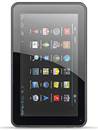 Best available price of Micromax Funbook Alfa P250 in Elsalvador