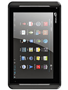 Best available price of Micromax Funbook Infinity P275 in Elsalvador