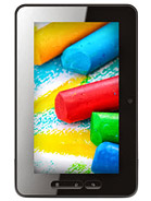 Best available price of Micromax Funbook P300 in Elsalvador