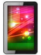 Best available price of Micromax Funbook Pro in Elsalvador