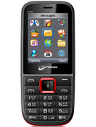 Best available price of Micromax GC333 in Elsalvador