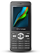 Best available price of Micromax GC400 in Elsalvador