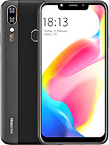 Best available price of Micromax Infinity N11 in Elsalvador