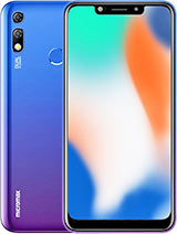 Best available price of Micromax Infinity N12 in Elsalvador