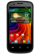 Best available price of Micromax A89 Ninja in Elsalvador