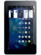 Best available price of Micromax Funbook Talk P360 in Elsalvador
