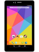 Best available price of Micromax Canvas Tab P470 in Elsalvador