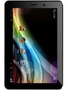 Best available price of Micromax Funbook 3G P560 in Elsalvador