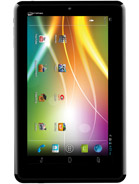 Best available price of Micromax Funbook 3G P600 in Elsalvador