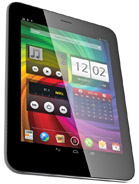 Best available price of Micromax Canvas Tab P650 in Elsalvador