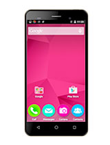 Best available price of Micromax Bolt supreme 4 Q352 in Elsalvador