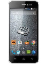Best available price of Micromax Canvas Pep Q371 in Elsalvador