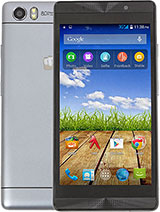 Best available price of Micromax Canvas Fire 4G Plus Q412 in Elsalvador