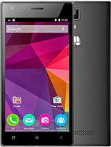 Best available price of Micromax Canvas xp 4G Q413 in Elsalvador