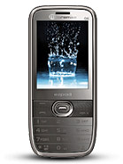 Best available price of Micromax Q6 in Elsalvador