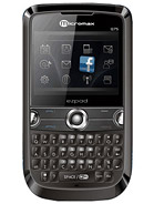 Best available price of Micromax Q75 in Elsalvador