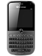 Best available price of Micromax Q80 in Elsalvador