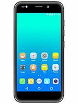 Best available price of Micromax Canvas Selfie 3 Q460 in Elsalvador