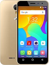Best available price of Micromax Spark Vdeo Q415 in Elsalvador