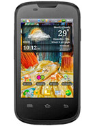 Best available price of Micromax A57 Ninja 3-0 in Elsalvador