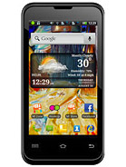 Best available price of Micromax A87 Ninja 4-0 in Elsalvador