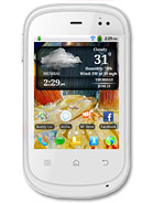 Best available price of Micromax Superfone Punk A44 in Elsalvador