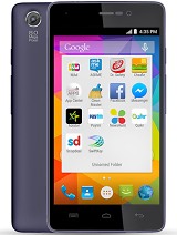 Best available price of Micromax Q372 Unite 3 in Elsalvador