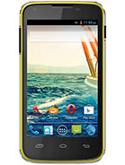 Best available price of Micromax A092 Unite in Elsalvador