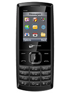 Best available price of Micromax X098 in Elsalvador