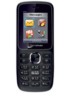 Best available price of Micromax X099 in Elsalvador