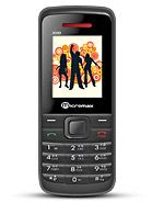 Best available price of Micromax X118 in Elsalvador
