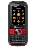 Best available price of Micromax X246 in Elsalvador
