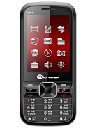 Best available price of Micromax X256 in Elsalvador