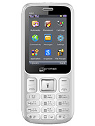 Best available price of Micromax X267 in Elsalvador