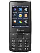 Best available price of Micromax X270 in Elsalvador