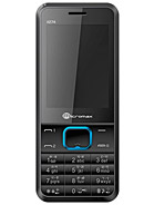 Best available price of Micromax X274 in Elsalvador