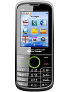 Best available price of Micromax X275 in Elsalvador