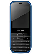 Best available price of Micromax X276 in Elsalvador